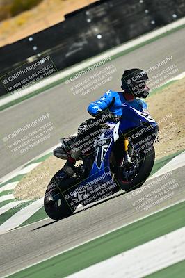 media/Oct-25-2025-2WTD (Sat) [[1e4a1f2fa2]]/B Group/Session 5 (Turn 2)/